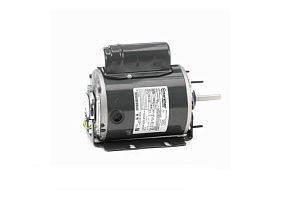 Marathon Electric 048A17T2004