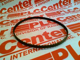 Ремень Артикул A6R3-084025 от производителя SDP