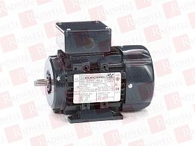 Двигатель Артикул 063T17FH5326 от производителя REGAL REXNORD