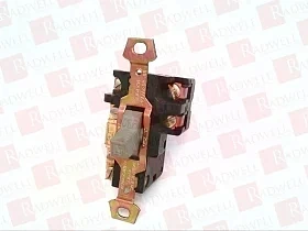 Стартер  Артикул 2510FO2 от производителя SCHNEIDER ELECTRIC