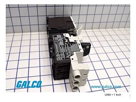 Cutler Hammer, Div of Eaton XTFC016BBTD