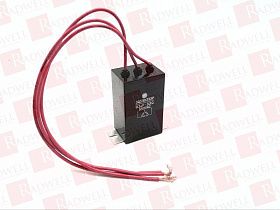 Конденсатор Артикул SQ530333P от производителя NISSHIN