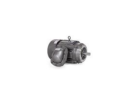 Baldor-ABB Motors CDRX21144T-5