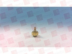 Регулирующий клапан Артикул 9101228 от производителя LINCOLN ELECTRIC