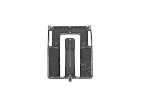 Sprecher + Schuh HCPY4R407