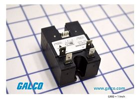 Carlo Gavazzi RA2A23D40C