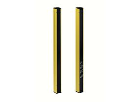 Pepperl Fuchs 417831