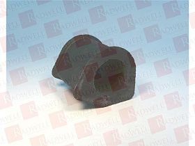 Втулка Артикул R87667 от производителя MERITOR