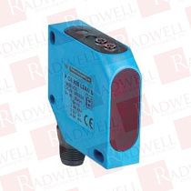 Датчик тока Артикул XUYPCO925L2ANSP от производителя TELEMECANIQUE SENSORS