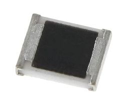 Резистор SMD 470 Ом 1206 0.25Вт 1%