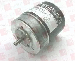 Кодирующее устройство / фазовый датчик положения Артикул AE-100-S от производителя T&R ELECTRONIC