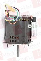 Привод Артикул CK48HF21HF01-60-115 от производителя CAPTIVEAIRE