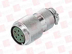 Перемычка / клемма / штекер Артикул NCS-302-R от производителя NANABOSHI