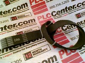 Ремень Артикул 390XL100 от производителя MEGADYNE