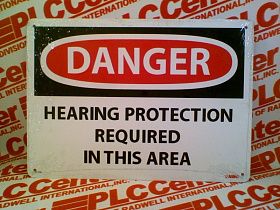 Знак  Артикул D-116 от производителя NMC SAFETY