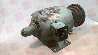 Двигатель Артикул JC86A520 от производителя DELTA MANUFACTURING