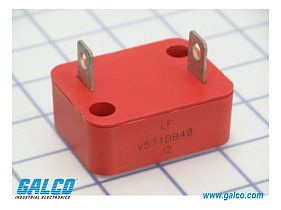 Littelfuse V571DB40