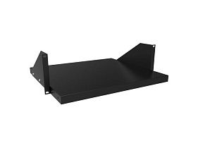 Hammond Manufacturing DNRMA1916BK1