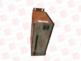 Сервопривод  / сервоуправление Артикул IMC105X1DAG от производителя GENERAL ELECTRIC