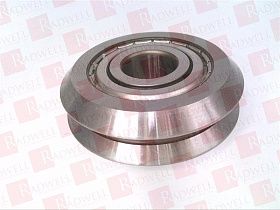 Руководство Артикул W4XXL от производителя BISHOP WISECARVER