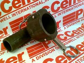 563590 Набор для ремонта насосов от NORTHERN TOOL AND EQUIPMENT