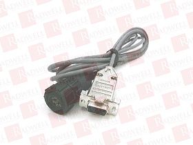 Кабель для подключения ПК и других устройств Артикул 10-0304-00002 от производителя NALCO CHEMICAL CO