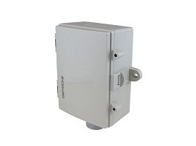 Greystone Energy Systems HTOSB212A003