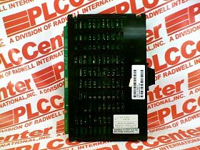 Плата ПК Плата ПЛК / дополнения к  плататам Артикул VB-43611 от производителя MATSUSHITA ELECTRIC