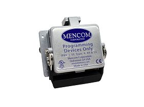Mencom GFDP1-RJ45-5R-32