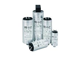 WEG Electric UCW0.83V57 L6