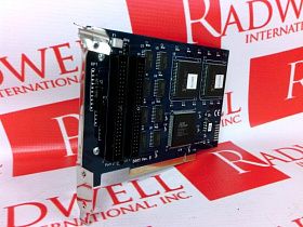 Плата ПК Плата ПЛК / дополнения к  плататам Артикул 119131 от производителя SEA LEVEL SYSTEMS