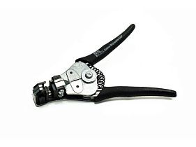 IDEAL Industries 45-2697