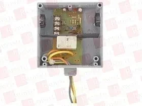 Аксессуар для панелей Артикул RIBTELC от производителя FUNCTIONAL DEVICES