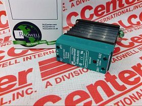 Твердотельная перегрузка / реле Артикул RVMA-5V25 от производителя INVENSYS