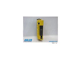 Fanuc A06B-6076-H101