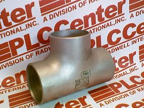 Труба и муфта Артикул 290533 от производителя DANAHER MOTION