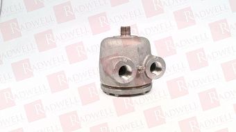 Вибрационный переключатель Артикул SW6000-1023-250 от производителя METRIX VIBRATION