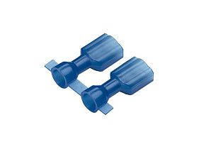 Panduit DNF14-250FIM-2K