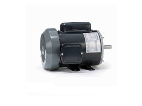 Marathon Electric 5KC49UN6065