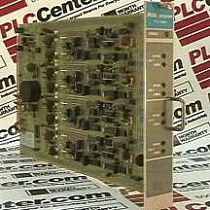 SC-5326W Термопара / РТД от ROCHESTER INSTRUMENT SYSTEMS