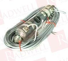 Гидравлический привод / цилиндр  Артикул MINI1-W/A-3500-3-150-O/O+P от производителя FRAMO MORAT