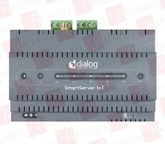 Цепь управления Артикул 72201R-240 от производителя ECHELON