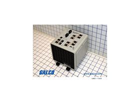 Allen Bradley 1783-MS10T