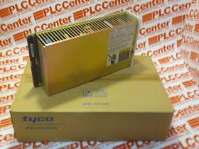 Стабилизатор напряжения Артикул 631DB1 от производителя TYCO