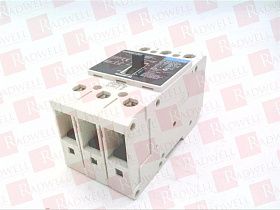 Автоматический выключатель в литом корпусе Артикул NGG3B100L от производителя SIEMENS