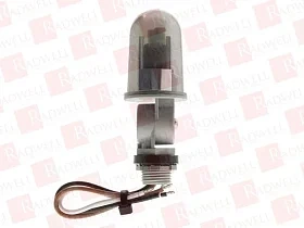 Фотоэлектрический датчик Артикул 2002 от производителя NSI INDUSTRIES