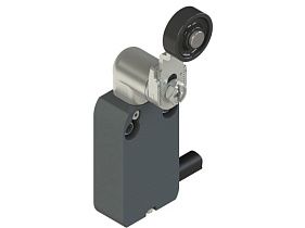 Pizzato NF B112KG-DN1