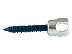 Cully-Minerallac 61188J