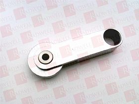 Ручка Артикул EL060-55520 от производителя DANAHER CONTROLS