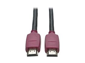 Tripp-Lite P569-006-CERT